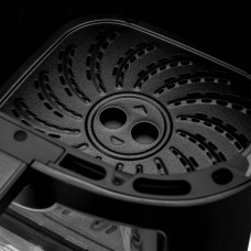 air fryers BRAYER BR2042