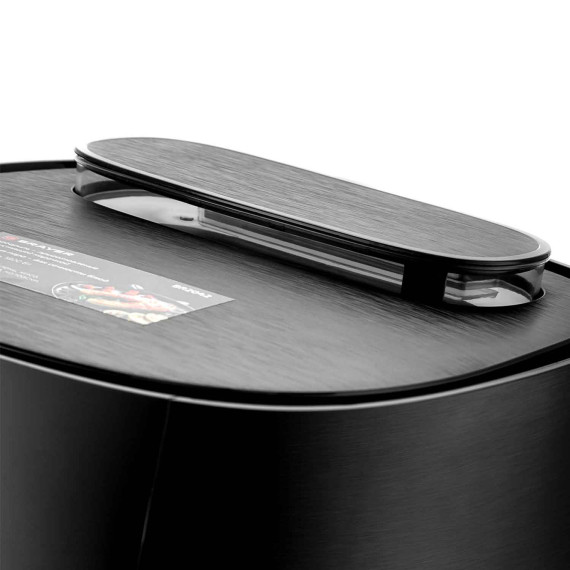 აეროგრილები BRAYER BR2042