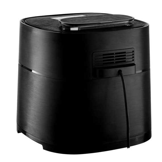 აეროგრილები BRAYER BR2042