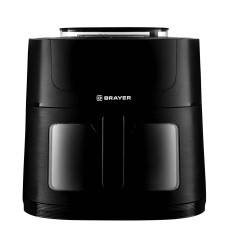 აეროგრილები BRAYER BR2042