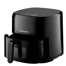 air fryers BRAYER BR2042