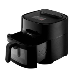 air fryers BRAYER BR2042