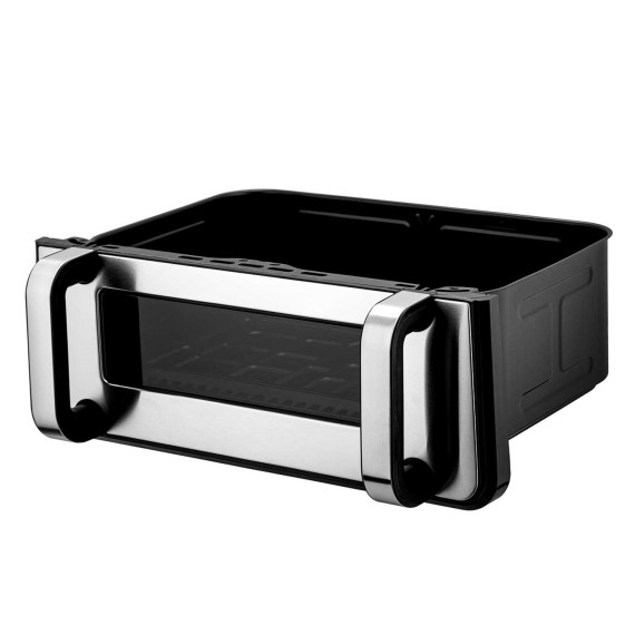 აეროგრილები BRAYER BR2055