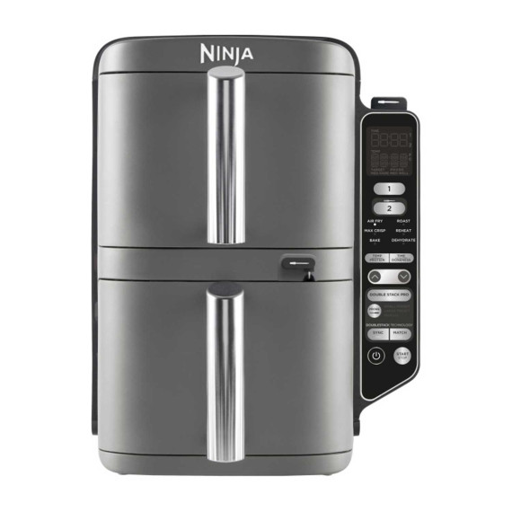 აეროგრილები NINJA SL451EU