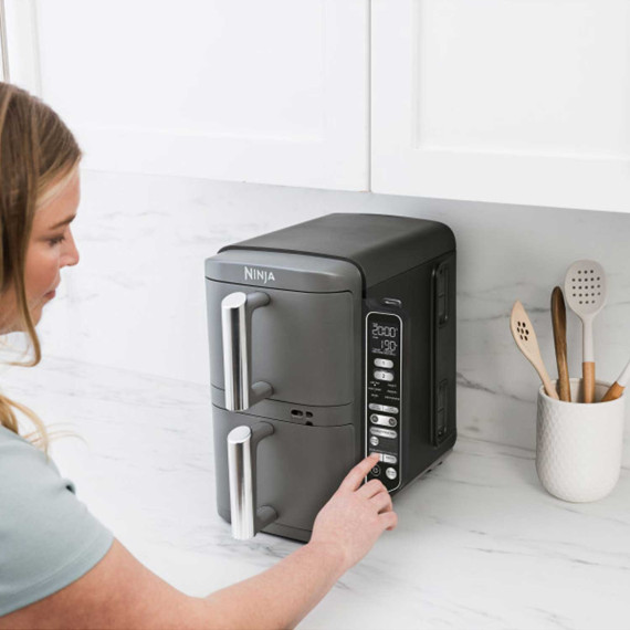 აეროგრილები NINJA SL451EU