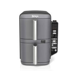 აეროგრილები NINJA SL451EU