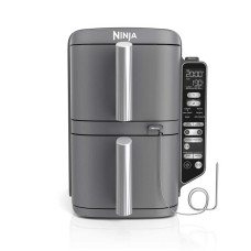 აეროგრილები NINJA SL451EU