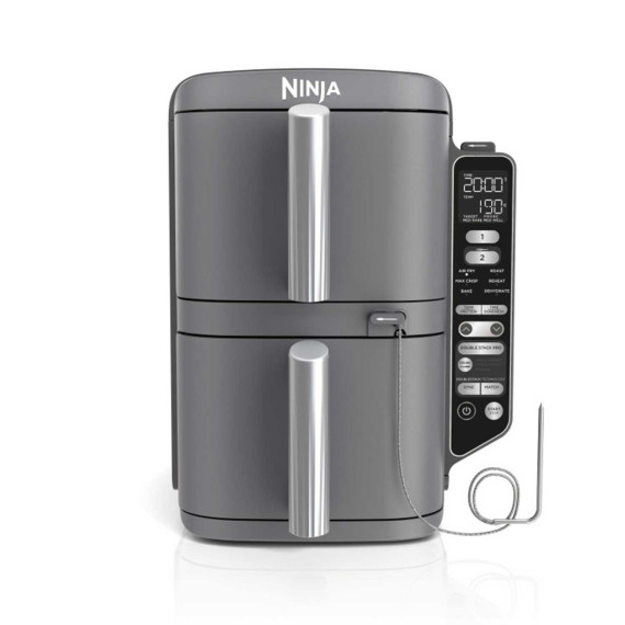 აეროგრილები NINJA SL451EU