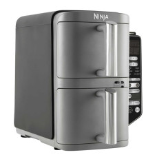 აეროგრილები NINJA SL451EU