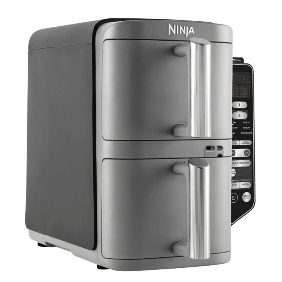 აეროგრილები NINJA SL451EU