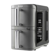 აეროგრილები NINJA SL451EU