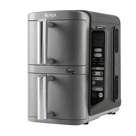 აეროგრილები NINJA SL451EU