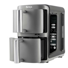 აეროგრილები NINJA SL451EU