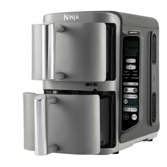 აეროგრილები NINJA SL451EU