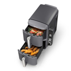 აეროგრილები NINJA SL451EU