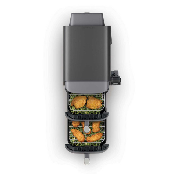 აეროგრილები NINJA SL451EU