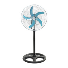 вентилятор CHANGLI CROWN FS-450