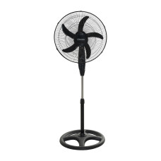 вентилятор CHANGLI CROWN FS-4525C