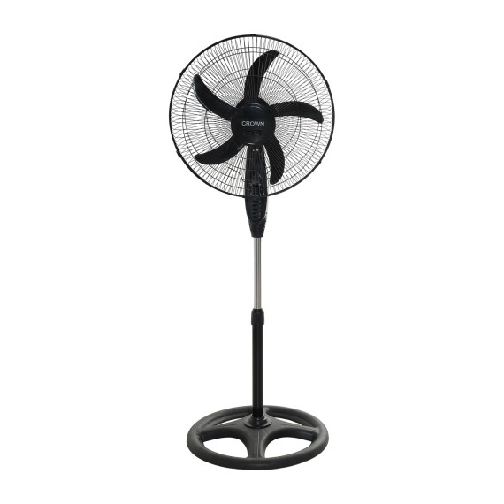 ვენტილატორი CHANGLI CROWN FS-4525C