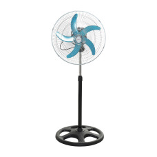 вентилятор CHANGLI CROWN FS-45360S