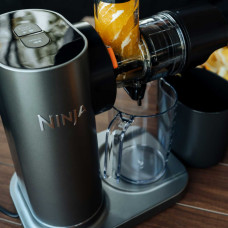 წვენსაწური NINJA JC151EU