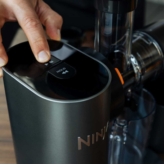 წვენსაწური NINJA JC151EU