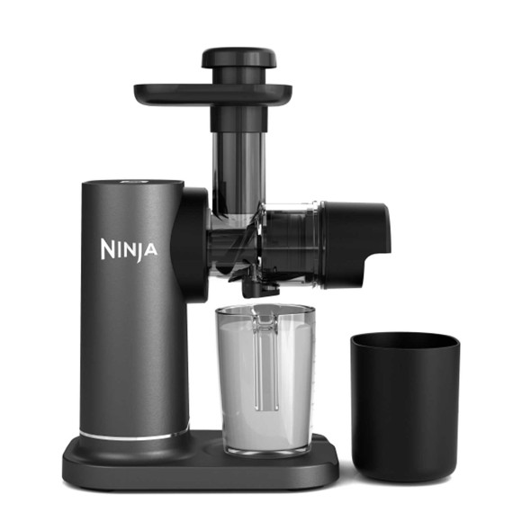 წვენსაწური NINJA JC151EU