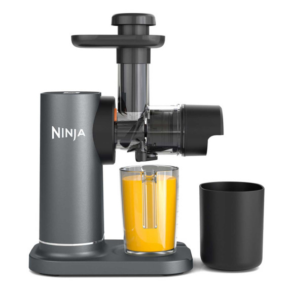წვენსაწური NINJA JC151EU