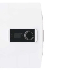 эл.водонагреватель SHIVAKI SHHR WH2.0 80