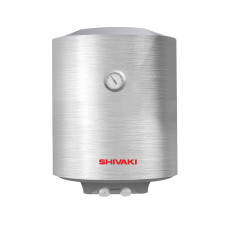 ელექტრო წყლის გამაცხელებელი SHIVAKI SHWH1.5 50 INOX