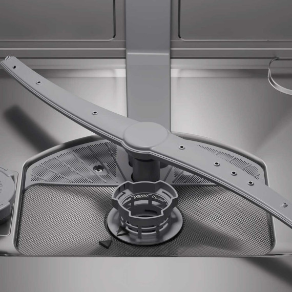 dishwasher BOSCH SMS4IMW62Q