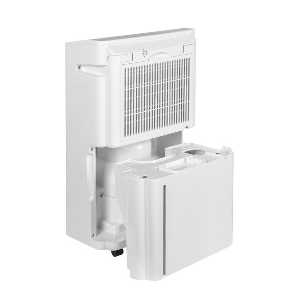 air dehumidifier BALLU BD20EL