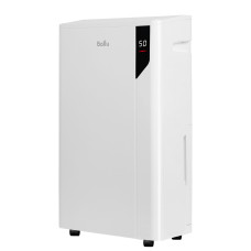 air dehumidifiers BALLU BD20EL