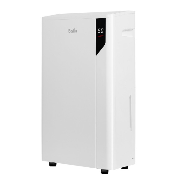 air dehumidifier BALLU BD20EL