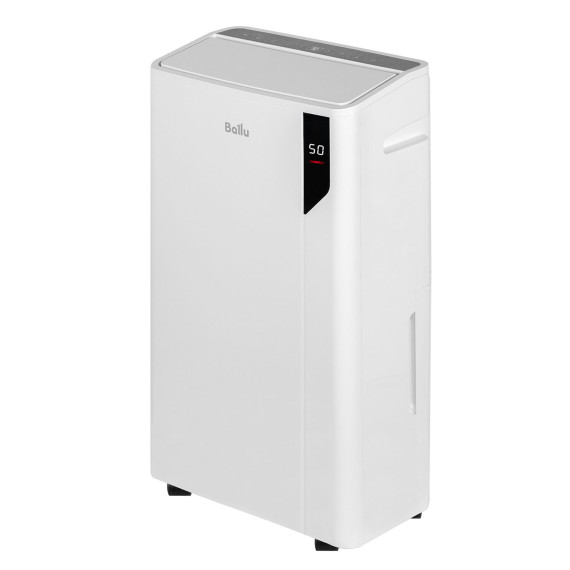 air dehumidifier BALLU BD20EL