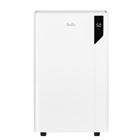 air dehumidifier BALLU BD20EL