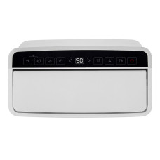 air dehumidifiers BALLU BD20EL