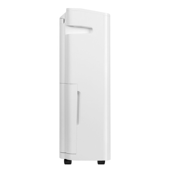 air dehumidifier BALLU BD20EL