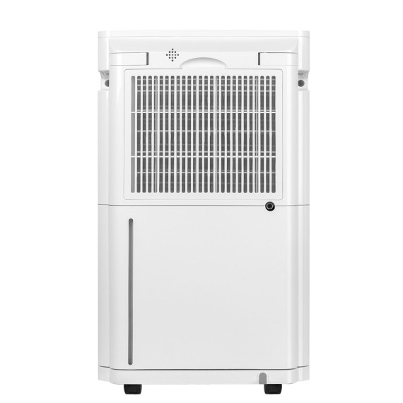 air dehumidifier BALLU BD20EL
