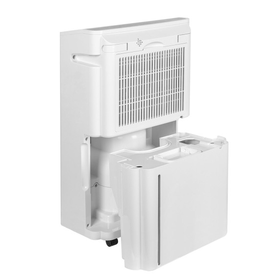 air dehumidifier BALLU BD30EL
