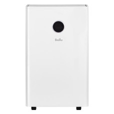 air dehumidifiers BALLU BD30EL