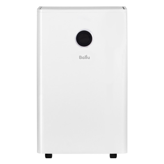 air dehumidifier BALLU BD30EL