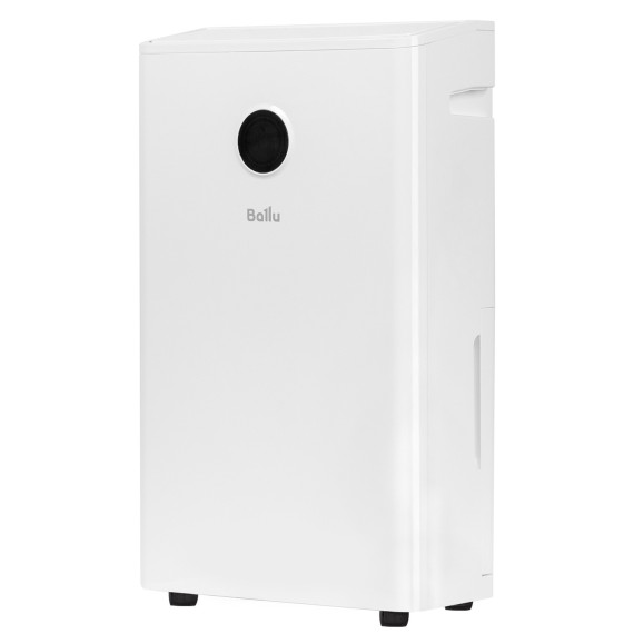 air dehumidifier BALLU BD30EL