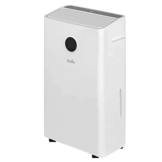 air dehumidifier BALLU BD30EL