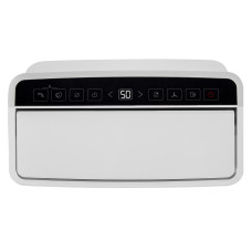 air dehumidifiers BALLU BD30EL