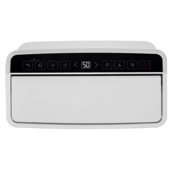 air dehumidifier BALLU BD30EL