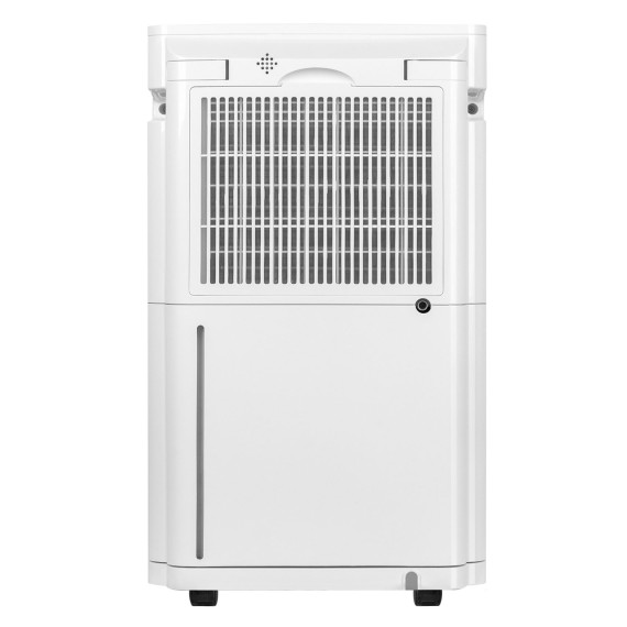 air dehumidifier BALLU BD30EL