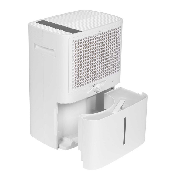 air dehumidifier BALLU BD30EP