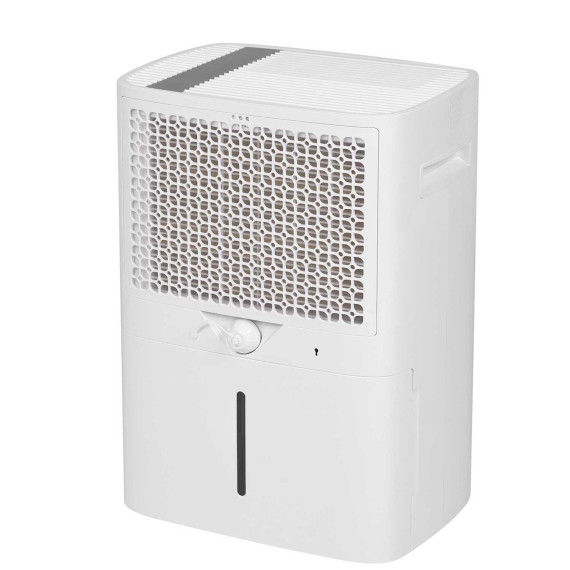 air dehumidifier BALLU BD30EP