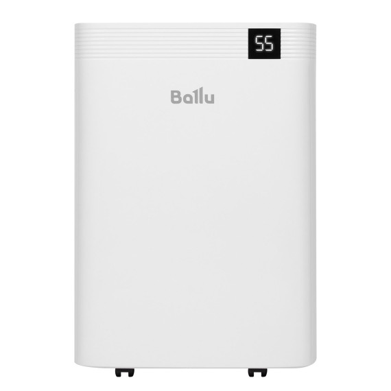 air dehumidifier BALLU BD30EP